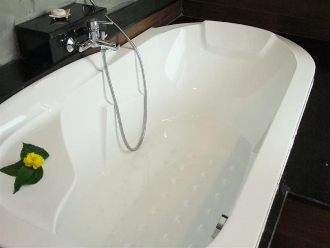 DSCF1364 (Medium).JPG